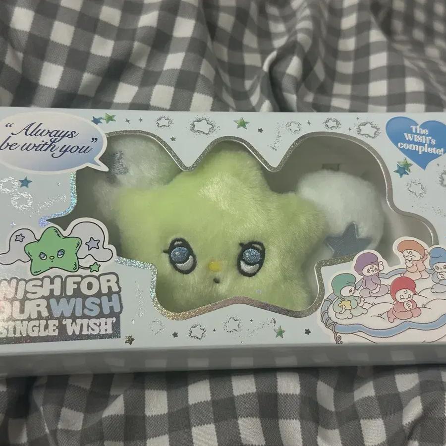 

Ncity Wish Nct Wish Witchu Simple Open Lee Jaehee Full Set