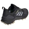 Adidas terrex swift r3 hiking shoes waterproof black