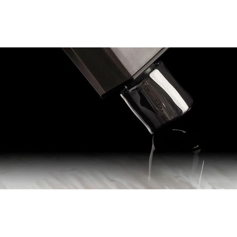 JOOCYEE - Neuer rauchiger Glanz-Gloss - 2 Farben