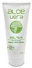 ALOE VERA Gel 50ml - Nutri Expert - Beauty