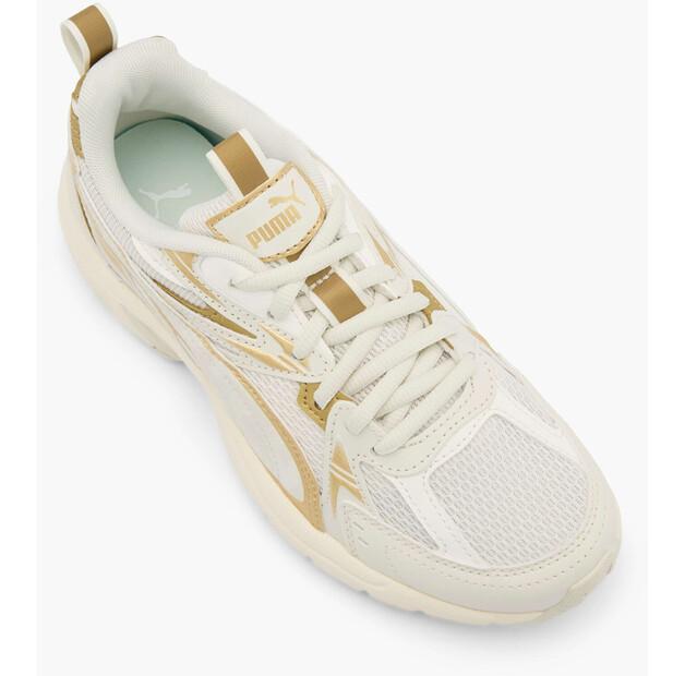 Кроссовки Puma MILENIO TECH