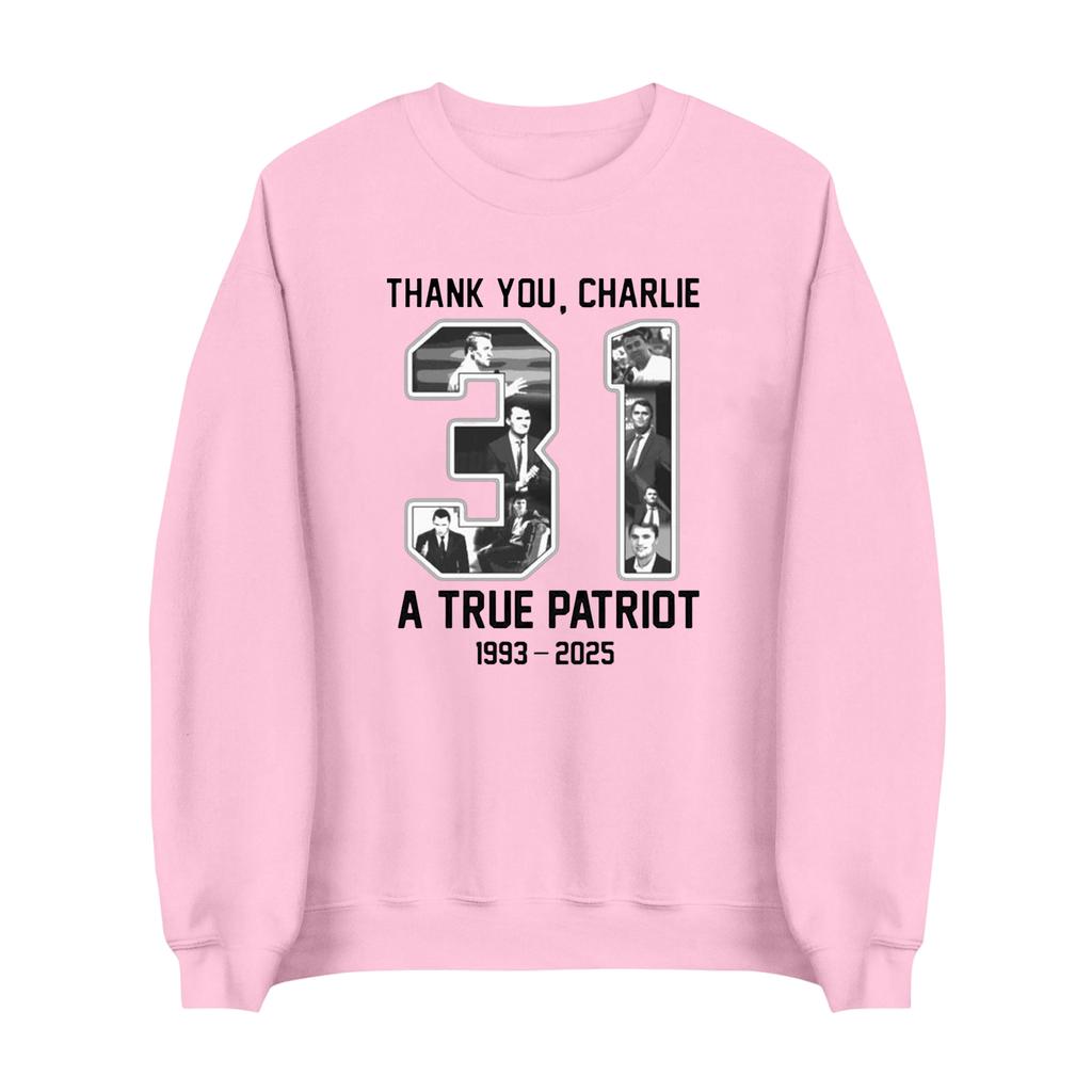 Women Tops Long Sleeve R-Neck Shirts Fall Fashion  Casual Business Tunic Blouses