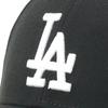 New Era Youth 9FORTY Cap Featuring Shohei Ohtani of the Los Angeles Dodgers In LA Exclusively Available from Perfect for Boys and This 9FORTY Hat Is a