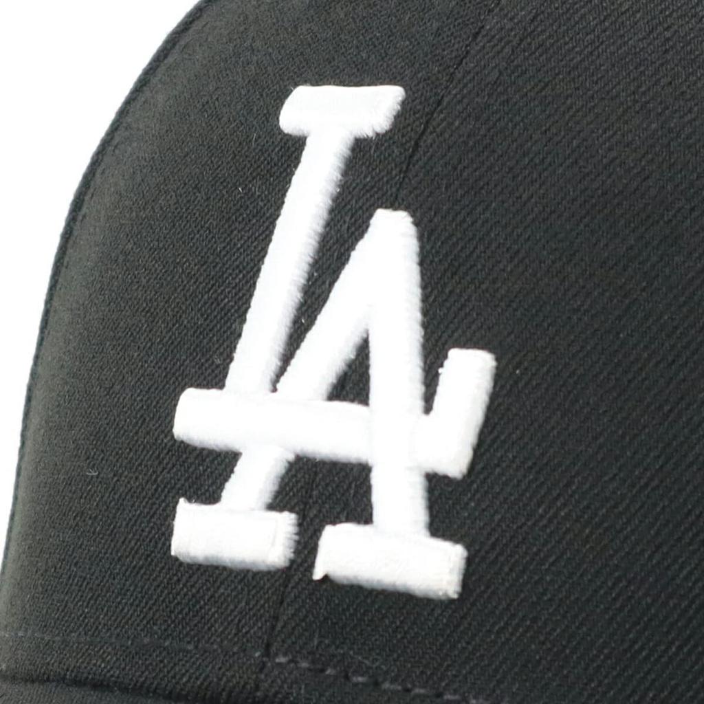 New Era Youth 9FORTY Cap Featuring Shohei Ohtani of the Los Angeles Dodgers In LA Exclusively Available from Perfect for Boys and This 9FORTY Hat Is a