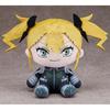 Kaiju No. 8 Shinomori Kikoru Plush Toy