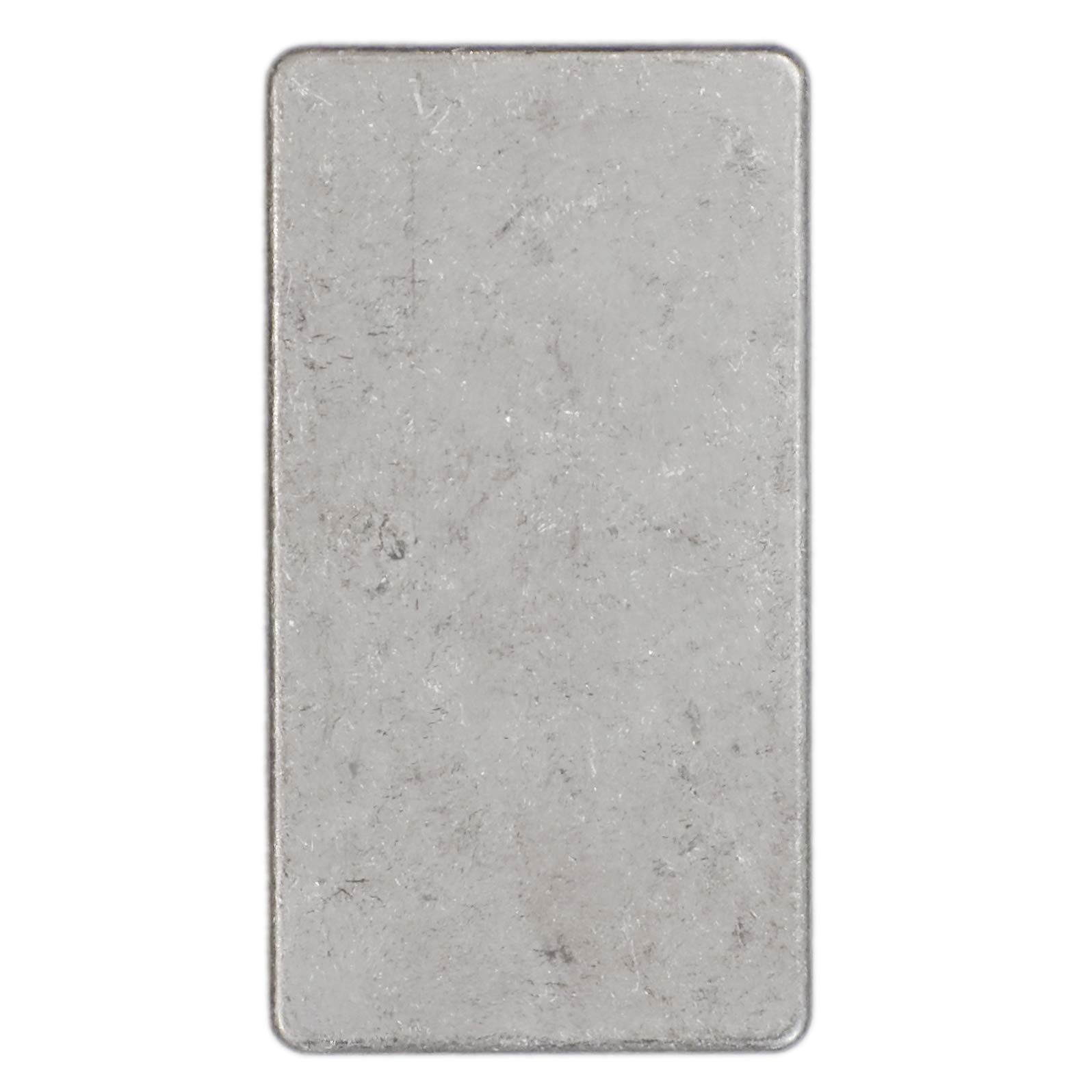 

Корпус для педали эффектов HAMMOND 1590N, алюминиевый корпус, корпус для педалей эффектов DIY, 1 x 90N