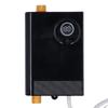 Small Water Heater   IPX4 Rating Compact Water Heater for Kitchen Bathroom Apartment RV