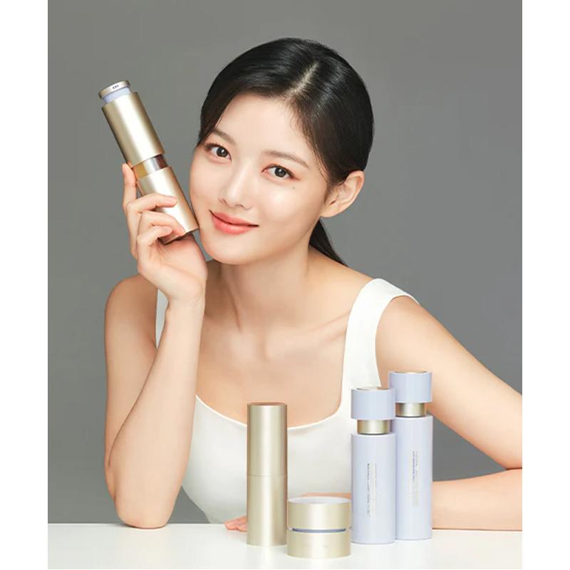 LANEIGE Perfect Renew 3X Signature Serum 40ml Advanced Limited Set