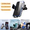 Accessori per cellulari – Porta cellulare per auto e moto