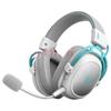 Edifier HECATE G5 Wireless Gaming Headset