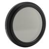 ND Filter   Density Filter ND2-400 Camera Lens Filter for ND2-ND400 Camera Lens