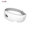 Baopai AI Voice Control Airbag Eye Massager CN Plug (adapter Included)