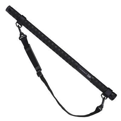 DAIWA Small Tsugidama Pattern MULTI LANDING POLE 300