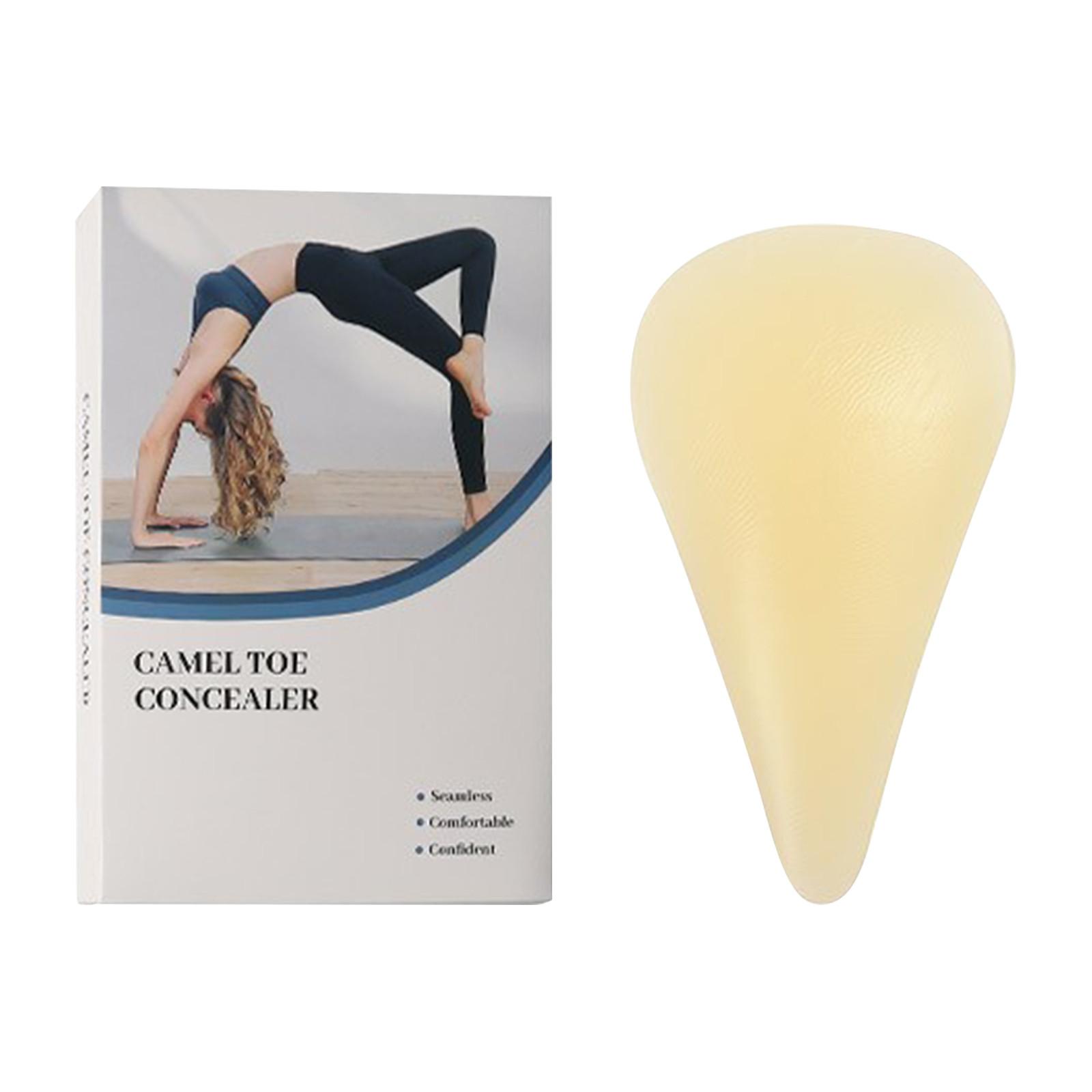 

Силиконовый частный клей капля бикини купальник водонепроницаемый, потостойкий, светонепроницаемый, пластырь для нижнего белья One Size