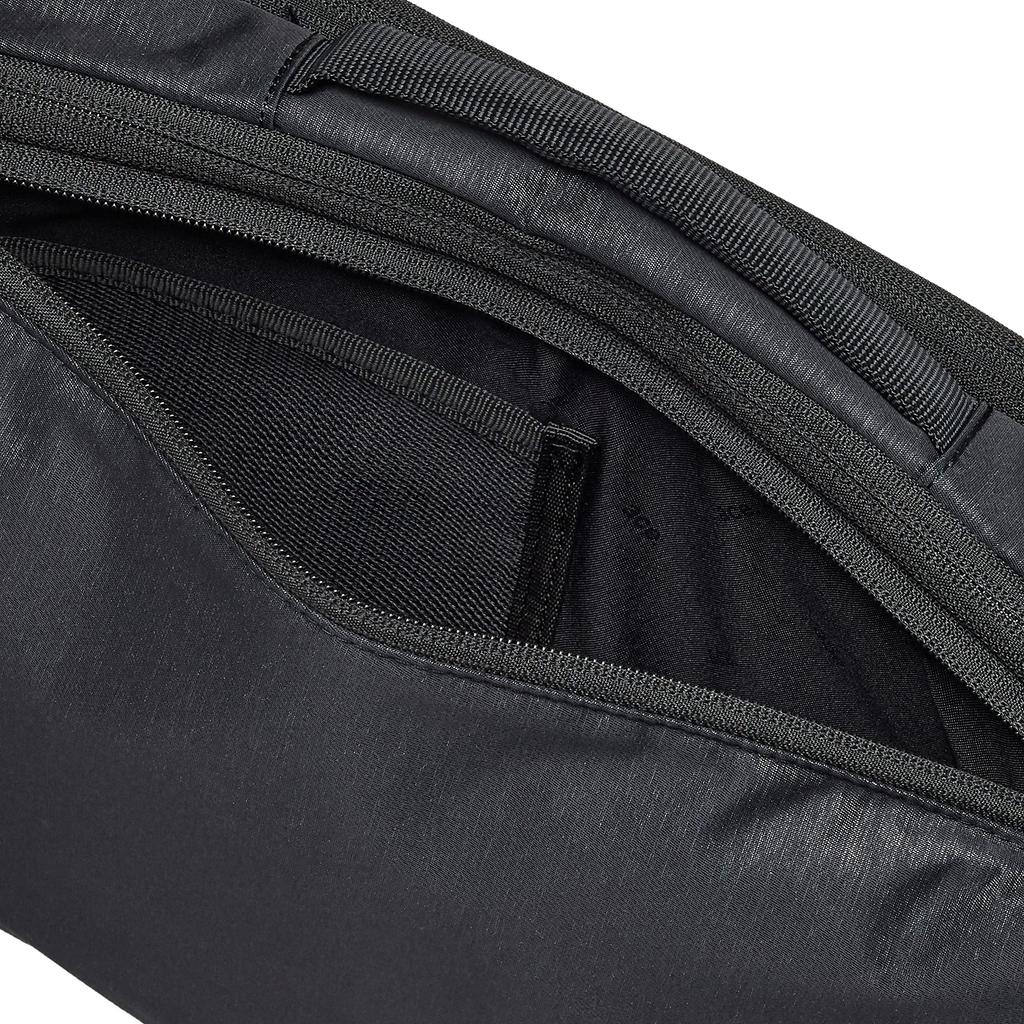 Ace Gene Shoulder A4 Compatible with Hansley SDH Limited Edition H23 X W35 X D10cm Men's Water-Repellent Bag, Size, 10.1-inch Tablets, Multi-Access