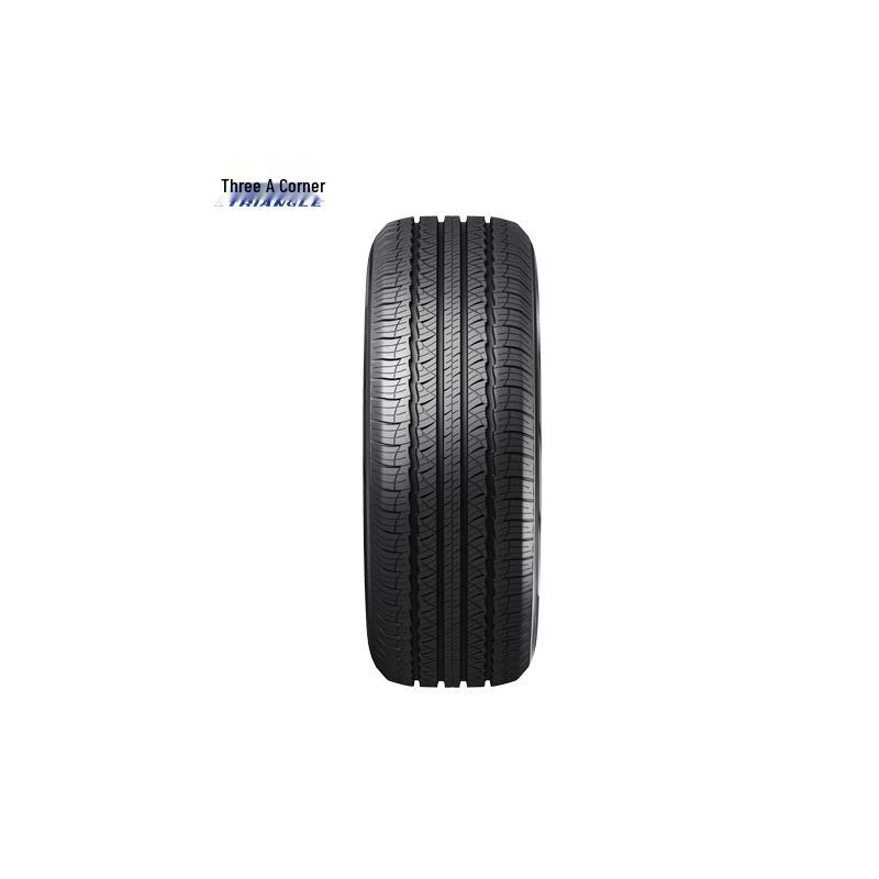 Triangle TR259 All-Season SUV/Off-Road Tire