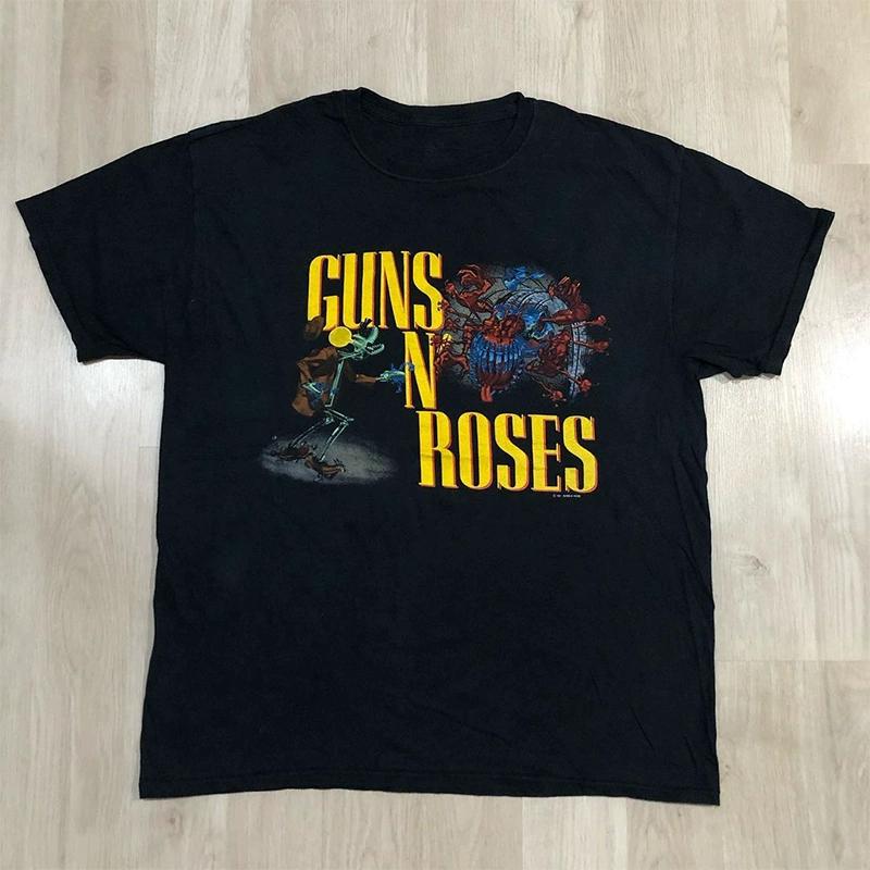 vintage T-Shirt M