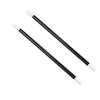 Easy To Learn for Beginners Close-up Street Magic Tricks Magic Wand Magic Props Magic Stick