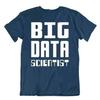 Hauts – T-shirts