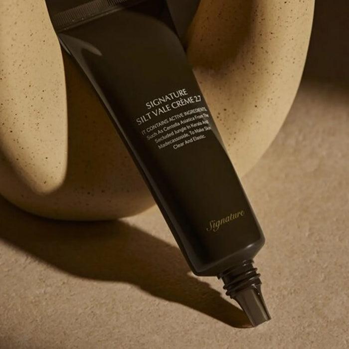 DEMAR3 Signature Silt Vale Creme 2.7 50ml