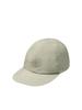 Berretti e cappelli – Berretti e cappelli con visiera