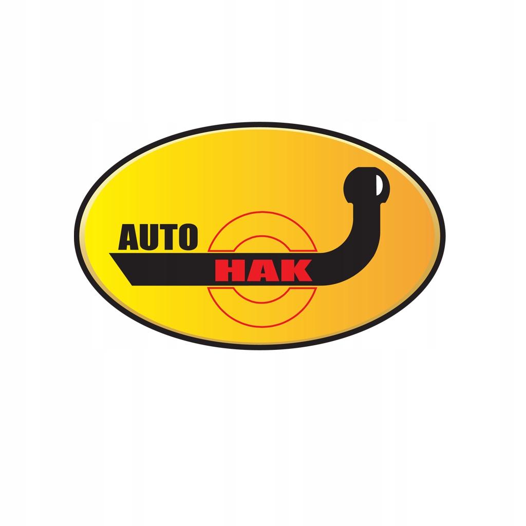 HAK ADAPTER USA clearance option AH7 Auto Hak