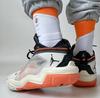 Air Jordan Why Not Zer0.6 PF Rattan DO7190-002