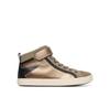 J Kalispera Sneakers