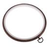 Circle for Embroidery Set