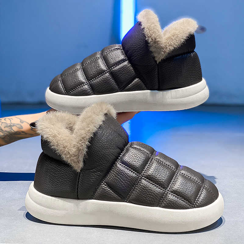Fashion Heated Lightweight Office Sneakers Oxford Shoes For Dresses Loafers Men Luxury High End Sports New Year's Trendy Tene