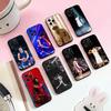 C-cade C-cunningham 2 Wallpaper Phone Case For iPhone 17,16,15,14,13,12,11 Plus,Pro Max,Soft Silicone Black Cover