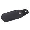 10 Holes 21 Holes 24 Holes Blues Harmonica Leather Case Harmonica Bag Harmonica Leather Case Bag Harmonica Leather Harmonica Leather Case
