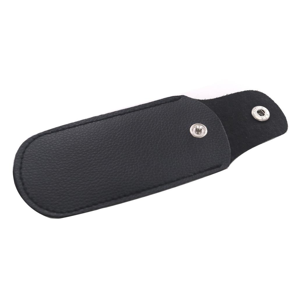 10 Holes 21 Holes 24 Holes Blues Harmonica Leather Case Harmonica Bag Harmonica Leather Case Bag Harmonica Leather Harmonica Leather Case