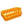 Easy To Use User Friendly Professional Battery Welding Fixture Jig Ideal For DIY Projects And Precise Cell Connection