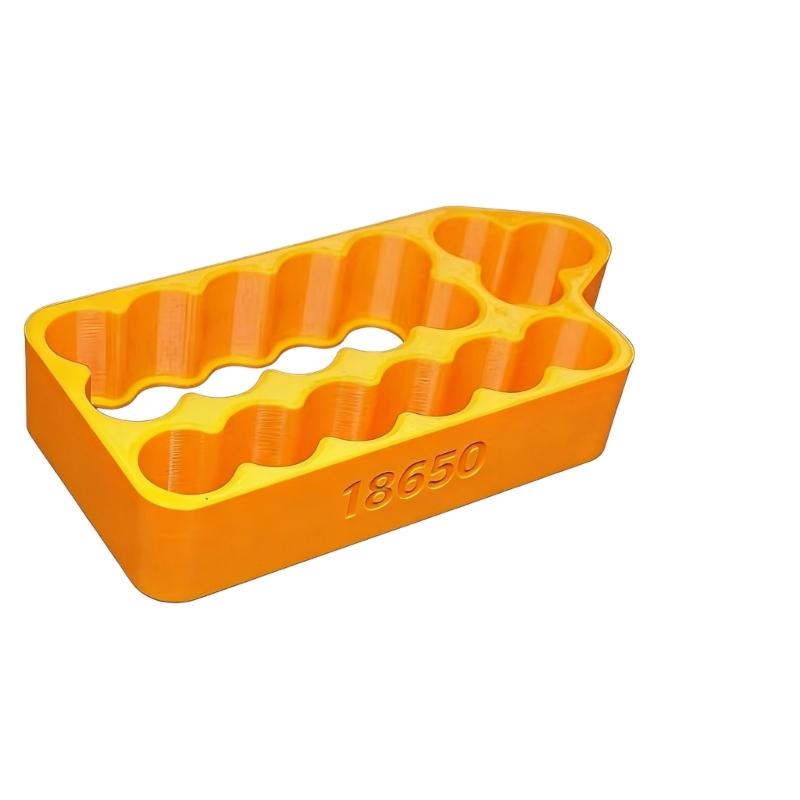 Easy To Use User Friendly Professional Battery Welding Fixture Jig Ideal For DIY Projects And Precise Cell Connection