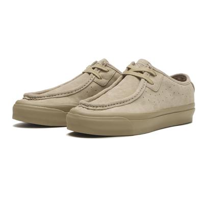 VN000Z3XICX PREMIUM SF MOC LOW (Men's)