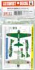 Collezionismo e modellismo – Modellini e action figure
