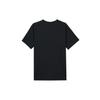 Nike Hyverse Dri-Fit Casual Moisture-Wicking Soft Versatile Short Sleeve T-Shirt Men Tops Black HQ7988010
