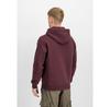 Толстовка с капюшоном Alpha Industries Basic Hoodie