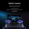 Lenovo Legion Y9000P AI 2025 16-inch Gaming Laptop (CN version)
