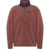 Куртка Jack Wolfskin Sumetro HZ