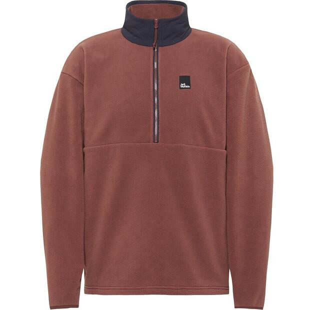 Куртка Jack Wolfskin Sumetro HZ