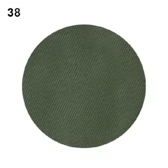 Custom Outdoor Waterproof Bench Cushion Wooden Chair Cushion High Density Sofa Cushion Balcony Garden Chair Cushions Swing Decor