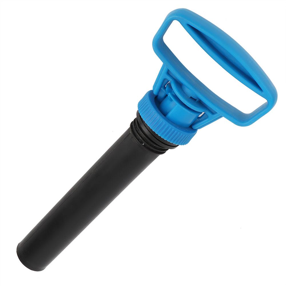 32 Cm Irrigation Pump Sprayer, Multifunctional Pressure for the Garden, with Stable Performance and Easy
