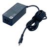 Lenovo Usb-C Power Adapter, 00Hm663