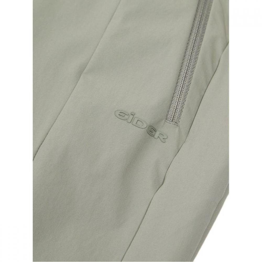 Eider Women S louiS Half pantS Dwm223154k