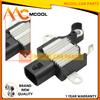 13.8V Alternator Voltage Regulator for Cadillac ATS CTS DTS Chevrolet Impala  IN6324, GC33060, GC33240, GC33440, VR-H2005-101