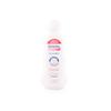 Denenes Gel Douche Shampoing Peaux Atopiques 600 ml + 100 ml
