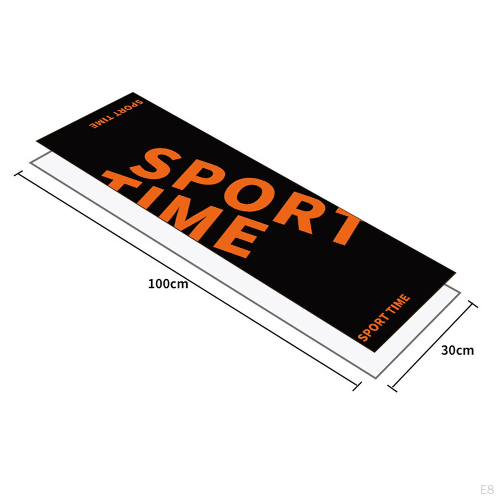 Охлаждающее полотенце — фото 10