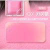 GOGO TALES - Kichernde Backpulver-Rouge (1-3)